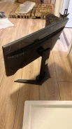 Gigabyte. 27", ���������� �� (LCD, LED, QLED) ����