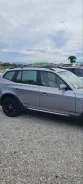 ���� BMW X3 2008 24007566254 E83 N52B30A 24007566254 ����