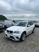 ������ BMW X5 2012 51117222716 E70 N57D30A, �������� 51117222716 ����