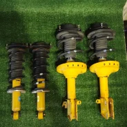 ������ (������������) Bilstein ��� Subaru Legacy BMG 20310AJ072 ����