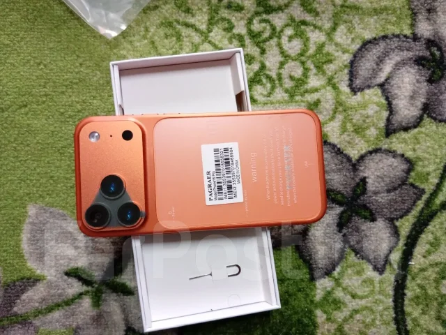 Pagraer. �����, 1 ��, ���������, 4G LTE ����