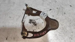 ����� honda Civic 51450ST3305 MB, �������� ������ 51450ST3305 ����