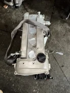 ��� toyota 2az-fe ��������������� 1900028120 ����