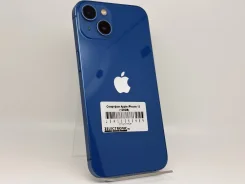 Apple iPhone 13. �/�, 128 ��, �����, 3G, 4G LTE ����