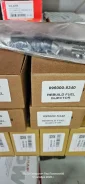 �������� Isuzu 4HK1 0950005340 ����
