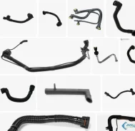 �������� ���������� ������� CVT0135 BMW 1 E82/E88 3 E90/E93 5 F07/F10/F11 6 F06/F12/F13 7 F01/F02 X1/X5/X6 3,0 N55 2009-19 CVT0135 ����