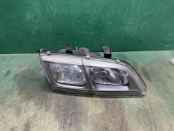���� Nissan Primera 1999 1574 WHP11 SR20, �������� ������ 1574 ����