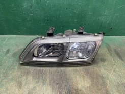 ���� Nissan Primera 1999 1574 WHP11 SR20, �������� ����� 1574 ����