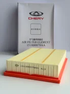 ������ ��������� Chery 151000079AA 151000079AA ����