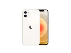 Apple iPhone 12 mini. �����, 128 ��, �����, 3G, 4G LTE, 5G, ����������, NFC ����