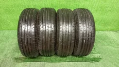 Grenlander Colo H01