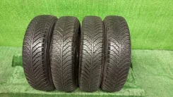 Goodyear Vector 4Seasons