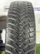 Falken Espia W-Ace. ������, ��� �����, 2019 ���, �/�, ����� 5 % ����