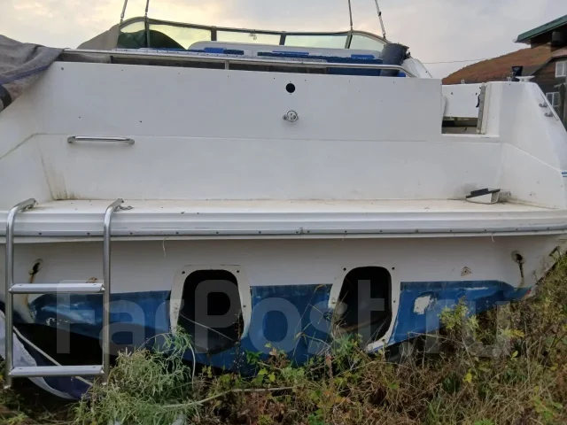 Searay. ����� 9��. ����