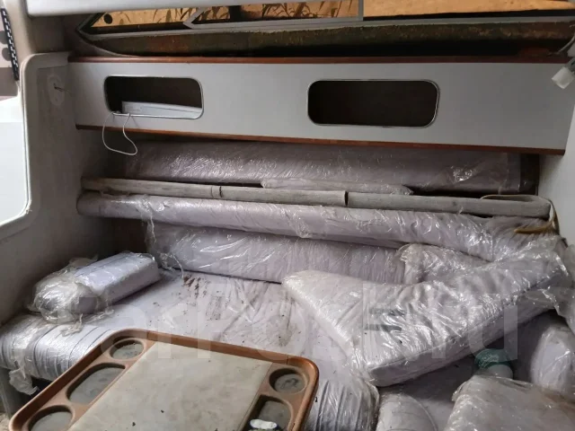 Searay. ����� 9��. ����