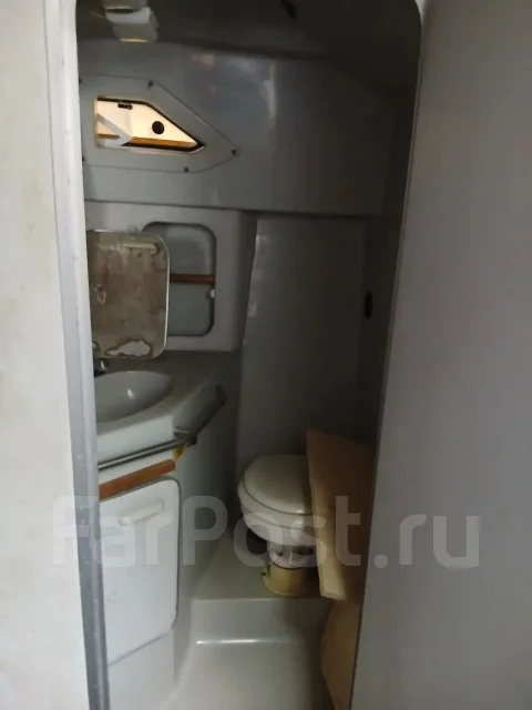 Searay. ����� 9��. ����
