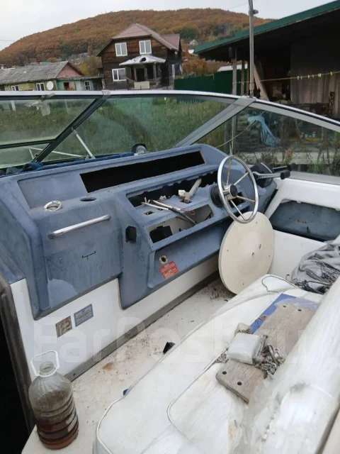 Searay. ����� 9��. ����