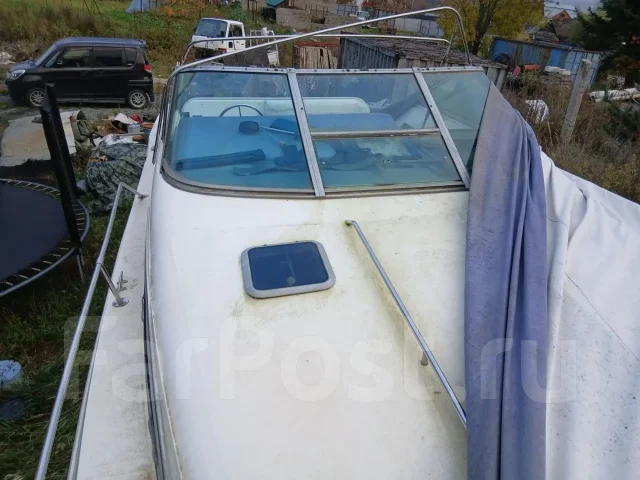 Searay. ����� 9��. ����
