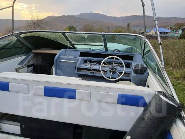 Searay. ����� 9��. ����