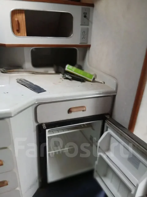 Searay. ����� 9��. ����