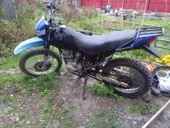 Roliz. 250����. ��., ��������, ��� ���, ������ �� �� ����