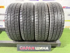 Goodyear Ice Navi Zea II. ������, ��� �����, 2015 ���, �/�, ����� 5 % ����