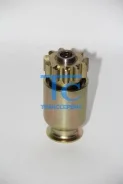 ������� �������� �� 54-123 54123 ����