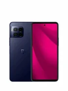 T-Mobile. �����, 256 ��, �����, 3G, 4G LTE, 5G, Dual-SIM, NFC, ������� ������� ����
