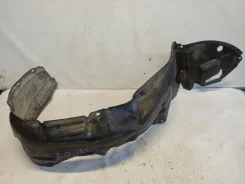 ��������� Toyota Voltz ZZE138 1ZZ-FE, �������� ����� ����