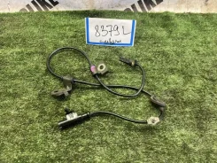 ������ ABS Subaru 27540AG010, �������� ����� 27540AG010 ����