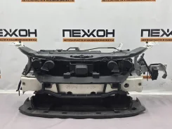 ������ �������� Mazda 6 PE1115200B GJ 2.5 PY-VPS PE1115200B ����