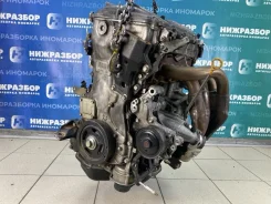 ��������� (���) Toyota Venza 1900036190 GV10 2.7 1AR 1900036190 ����