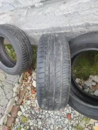 Toyo Tranpath mp7. ������, 2020 ���, �/�, ����� �� 5 % ����