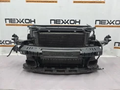 ������� ���������� MINI Countryman 2013 51649802025 R60 1.6 N18B16A 51649802025 ����
