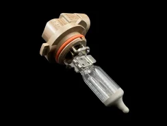 ����� HB4(9006) 12V 55W 0474 0474 ����