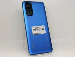 Xiaomi Redmi Note 11S. �/�, 64 ��, �����, 3G, 4G LTE ����