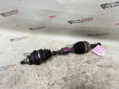 ������ �������� ������ ST215 3S-GTE MT 43410-21011 ����