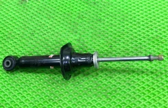 ����������� �������� Nissan Primera P11E (SR20DE) Tokico U2959 U2959 ����