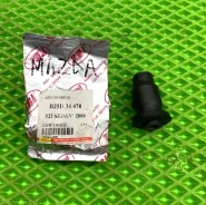 ����������� ��������� ������ �������� Mazda 323 (BJ) RBI D24A00S D24A00S ����