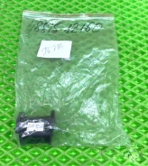 ������ (�����������) ��������� ������������� Toyota Corolla Toyota 4881512160 4881512160 ����
