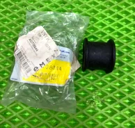 ������ (�����������) ��������� ������������� Toyota LAND Cruiser 80 Blue print ADT38044 ADT38044 ����