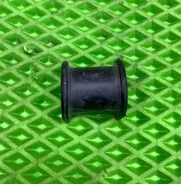������ (�����������) ��������� ������������� Toyota Camry Toyota 4881533040 4881533040 ����