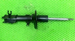 ����������� �������� ����� Chevrolet AVEO (T200) AVEO (T250) Mando EX96586887 EX96586887 ����