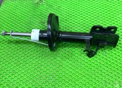 ����������� �������� ����� Toyota Carina E (���) Boge 30C10A 30C10A ����