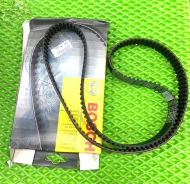 ������ ��� Mazda 626 III/IV 2.0 Bosch 1987948817 1987948817 ����