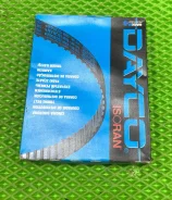 ���. ��� MitsuGal/Paj/L300, �HyunLant1. �6/2, �3/2, �5 83-00 16V (151zX29) Dayco 94735 94735 ����