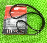 ������ ��� Peugeot/ Citroen Gates 5524XS 5524XS ����