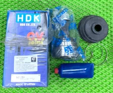 ���� �������� �������� Nissan Primera 1.6B/2.0D HDK NI51 NI51 ����