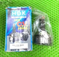 ���� �������� �������� Toyota Camry MCV20 (2.2/3.0 ��� ABS) HDK TO13 TO13 ����