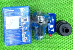 ���� ������� � ������� ABS Toyota Corsa/ Paseo HDK TO36A48 TO36A48 ����